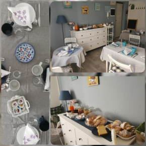 Dimora Fraula Guest House Agrigento